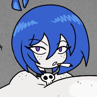 Manga Page 351