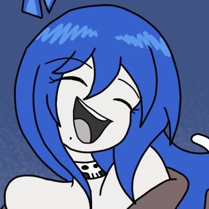 Manga Page 352