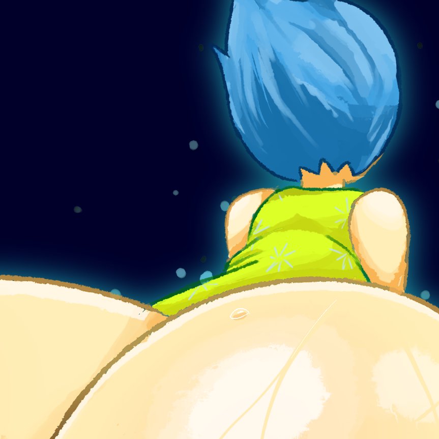 Manga Page 369