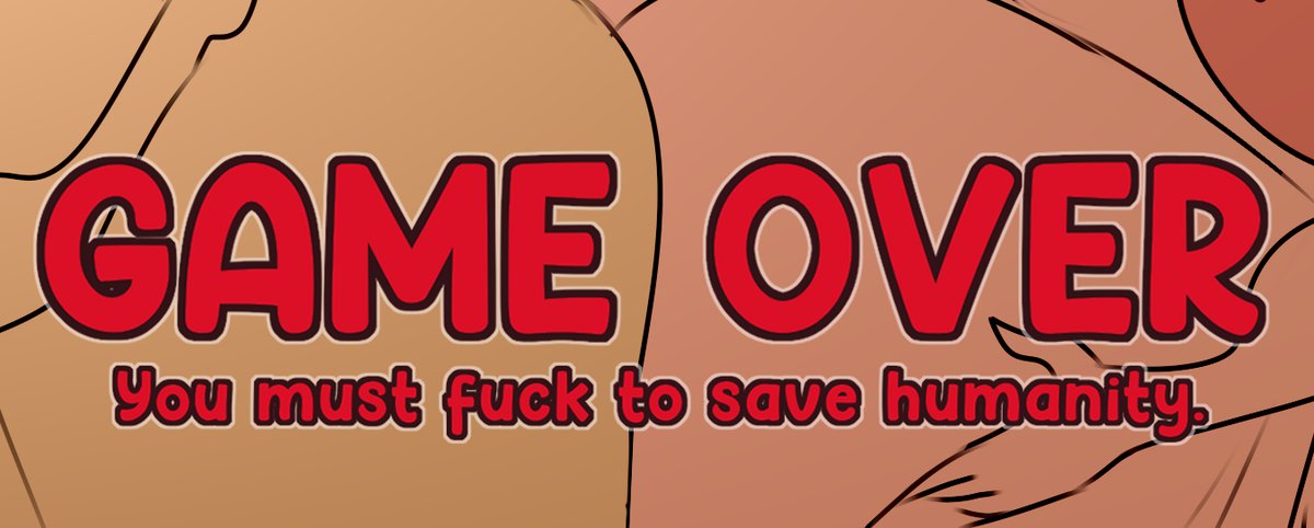 Manga Page 371