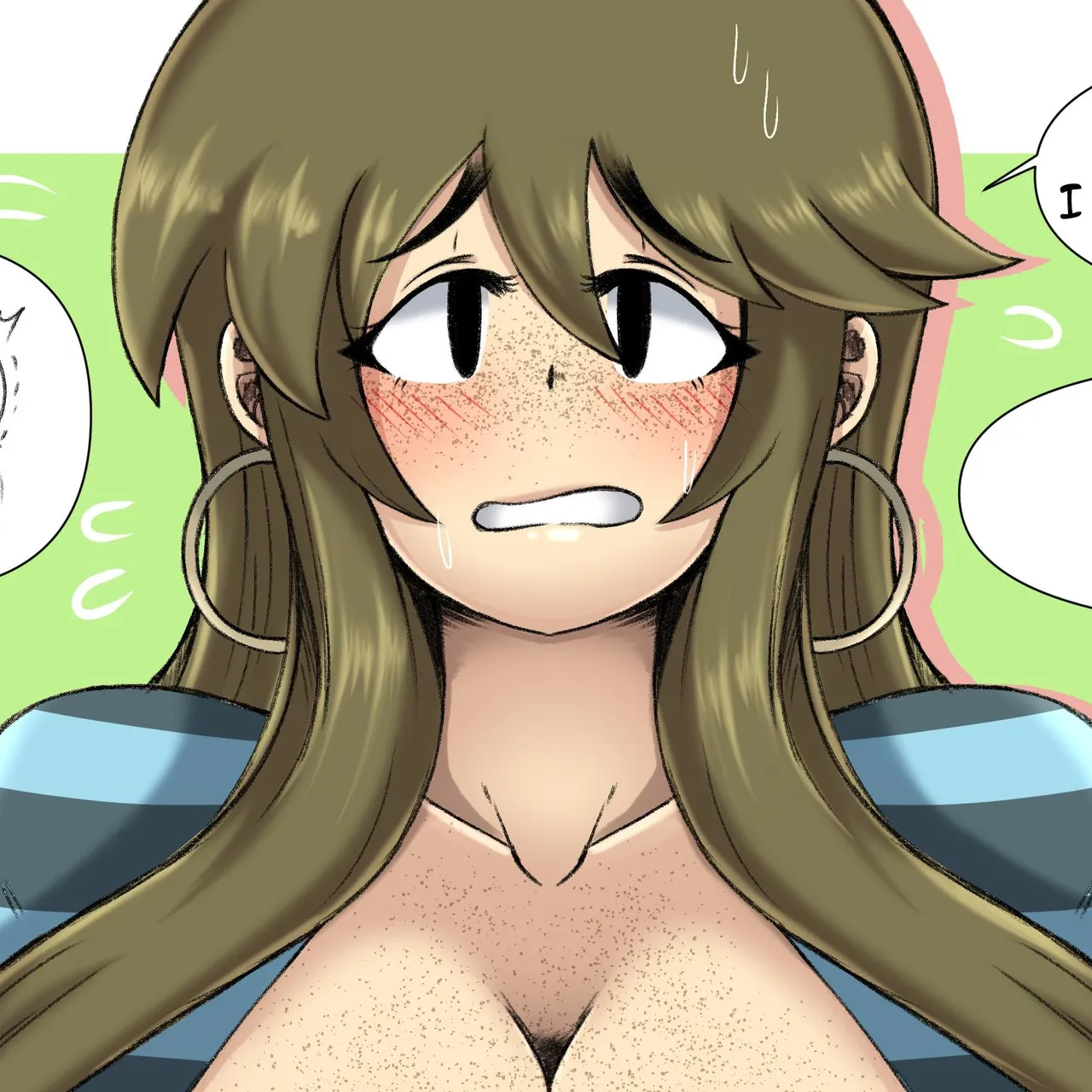 Manga Page 373