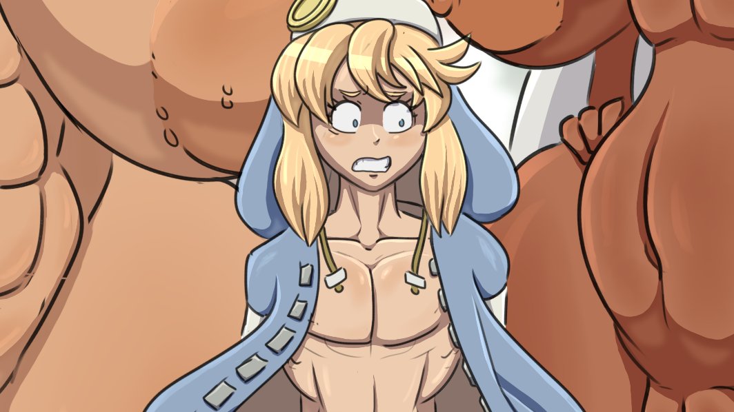 Manga Page 377