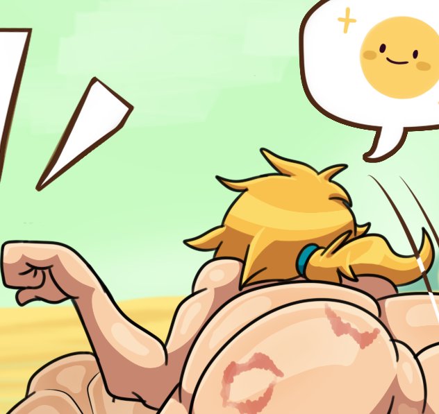 Manga Page 381