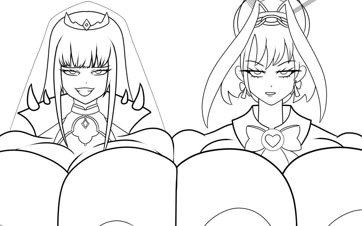 Manga Page 393