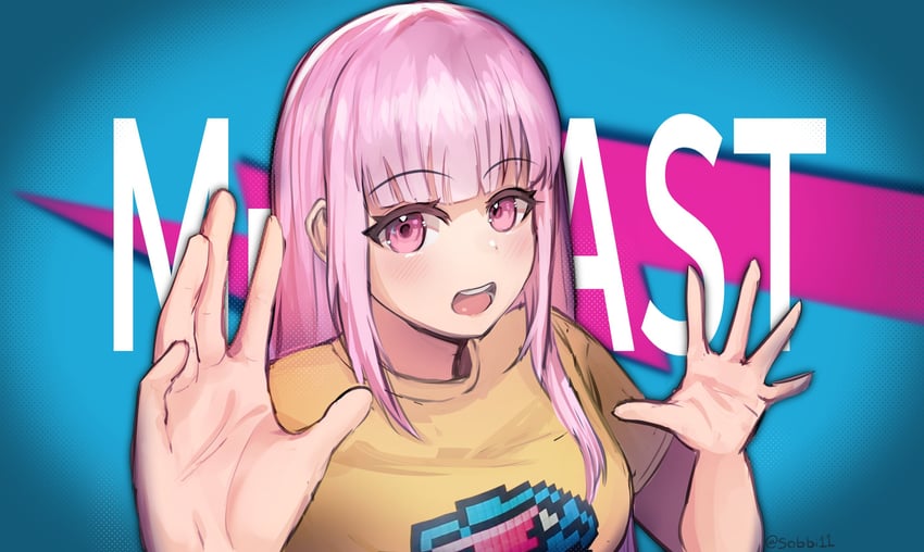 Manga Page 394