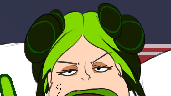 Manga Page 405