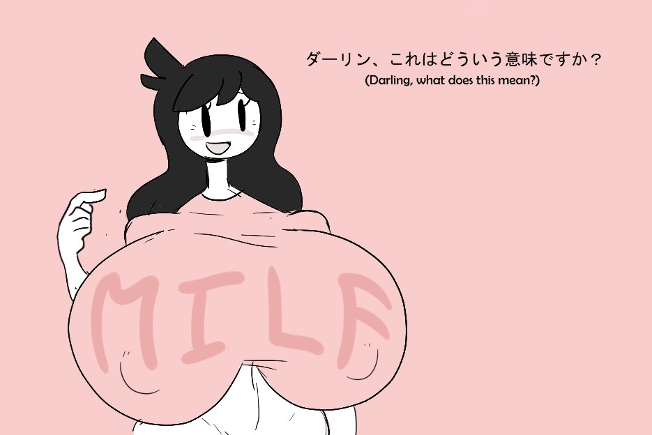 Manga Page 410