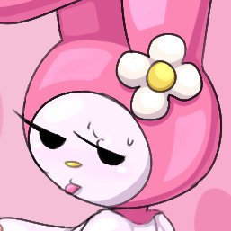 Manga Page 433