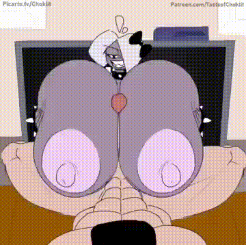 Manga Page 450