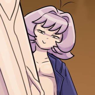 Manga Page 493