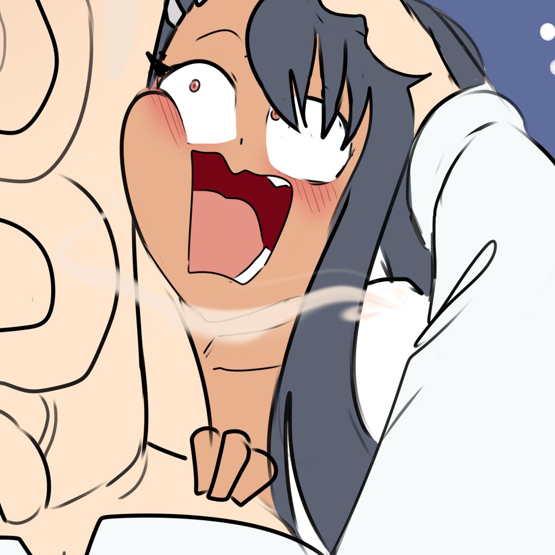 Manga Page 500