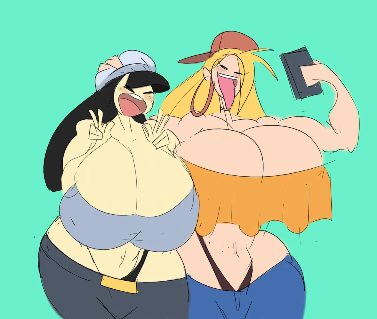 Manga Page 532