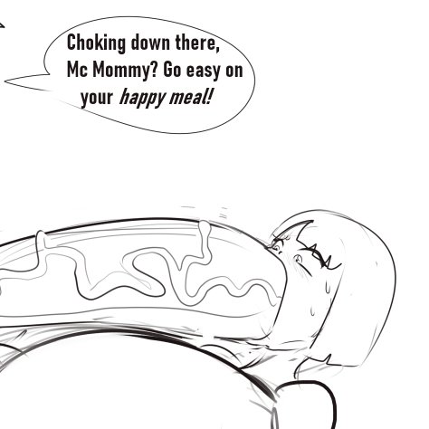 Manga Page 576