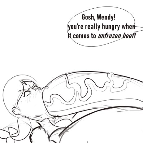 Manga Page 579