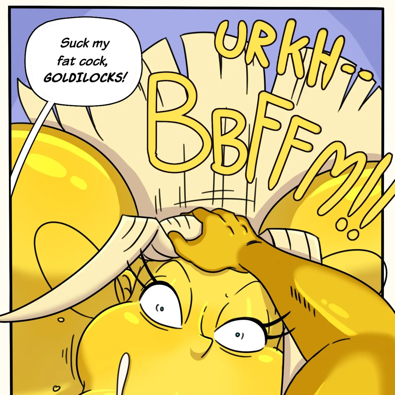 Manga Page 618