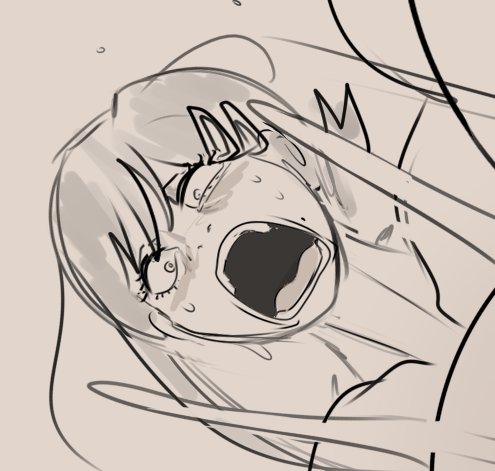 Manga Page 621