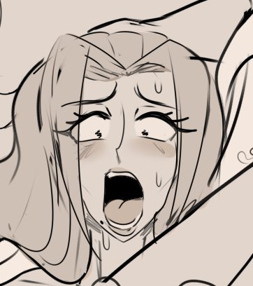 Manga Page 623