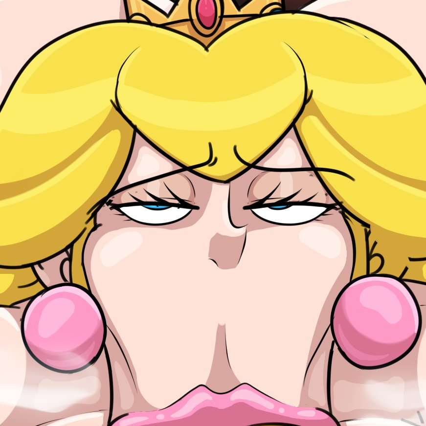Manga Page 640