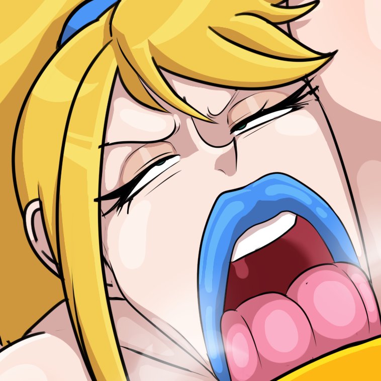 Manga Page 641