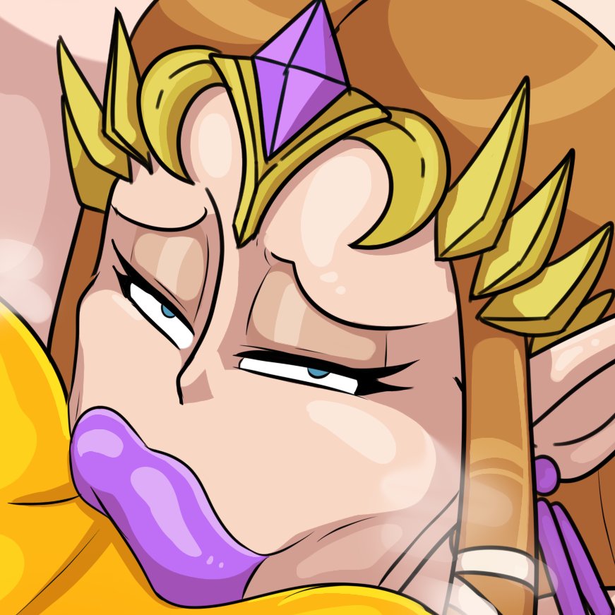 Manga Page 642