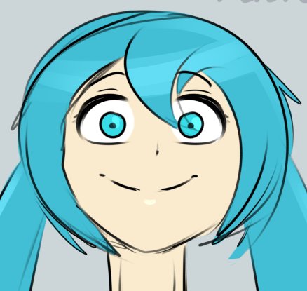 Manga Page 655