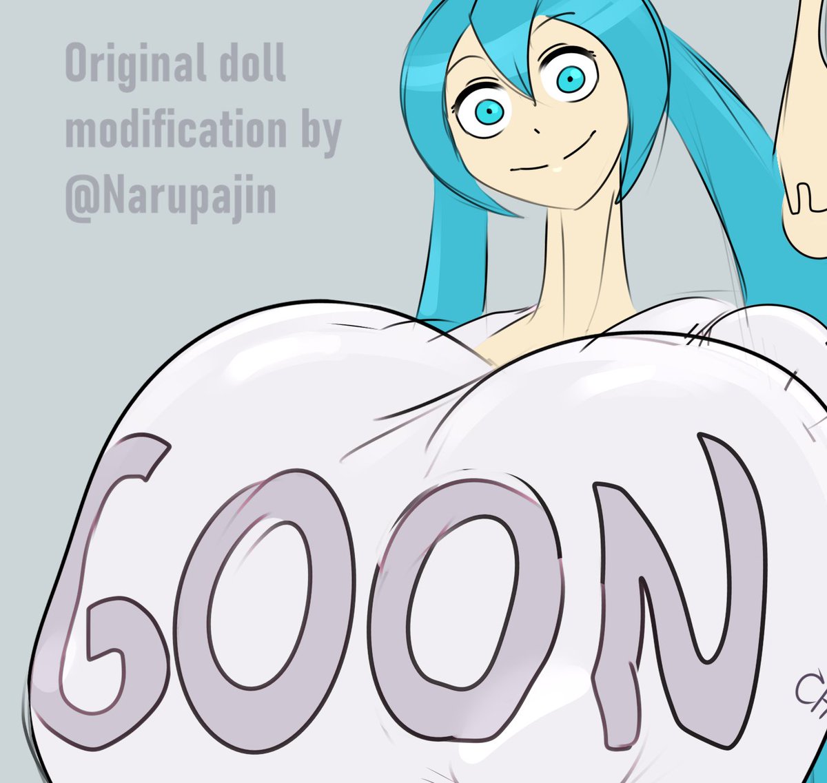 Manga Page 663
