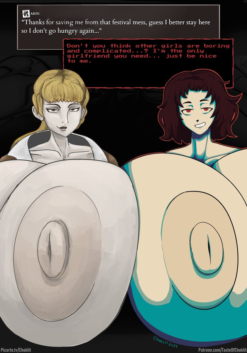 Manga Page 670
