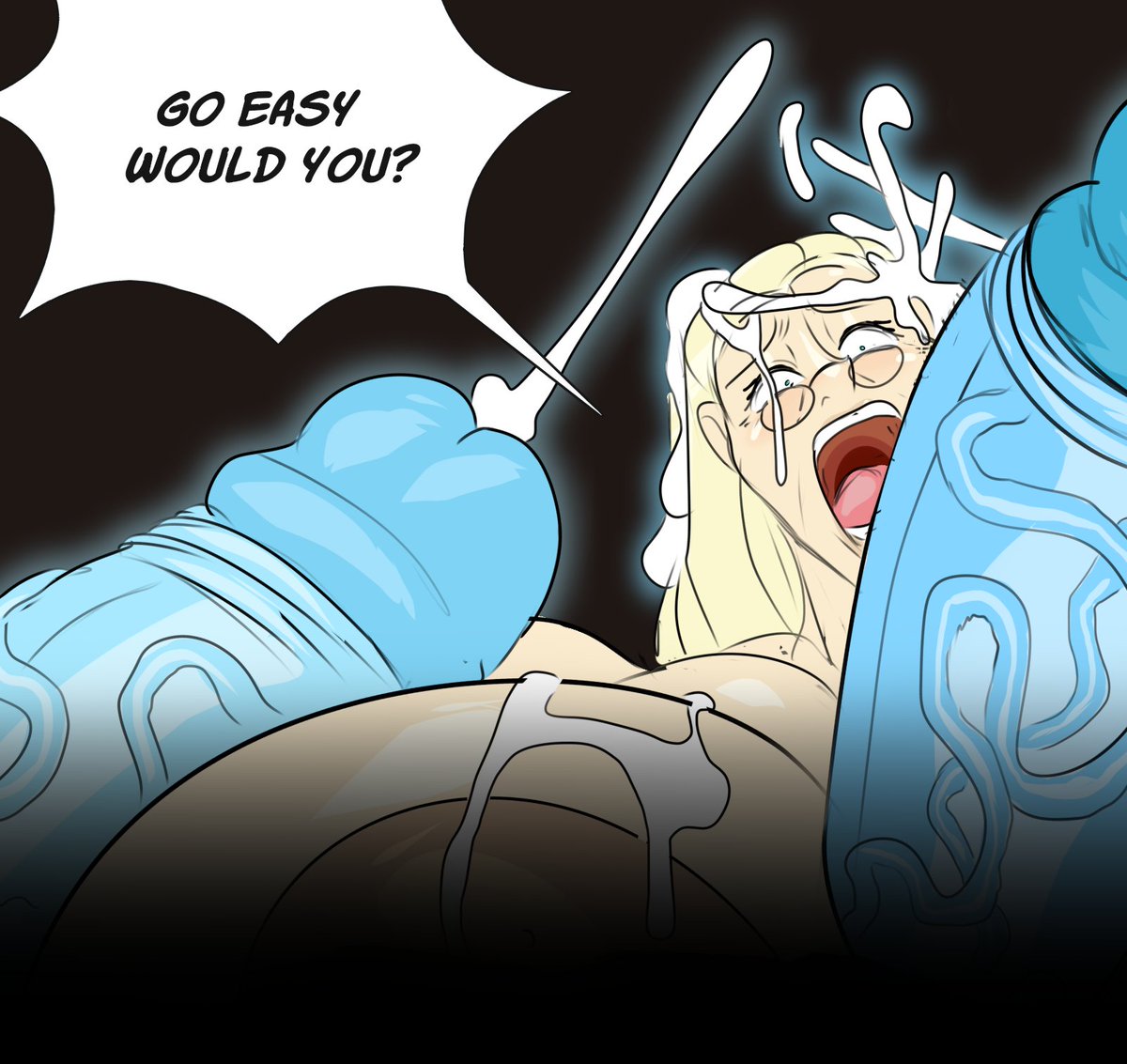 Manga Page 684