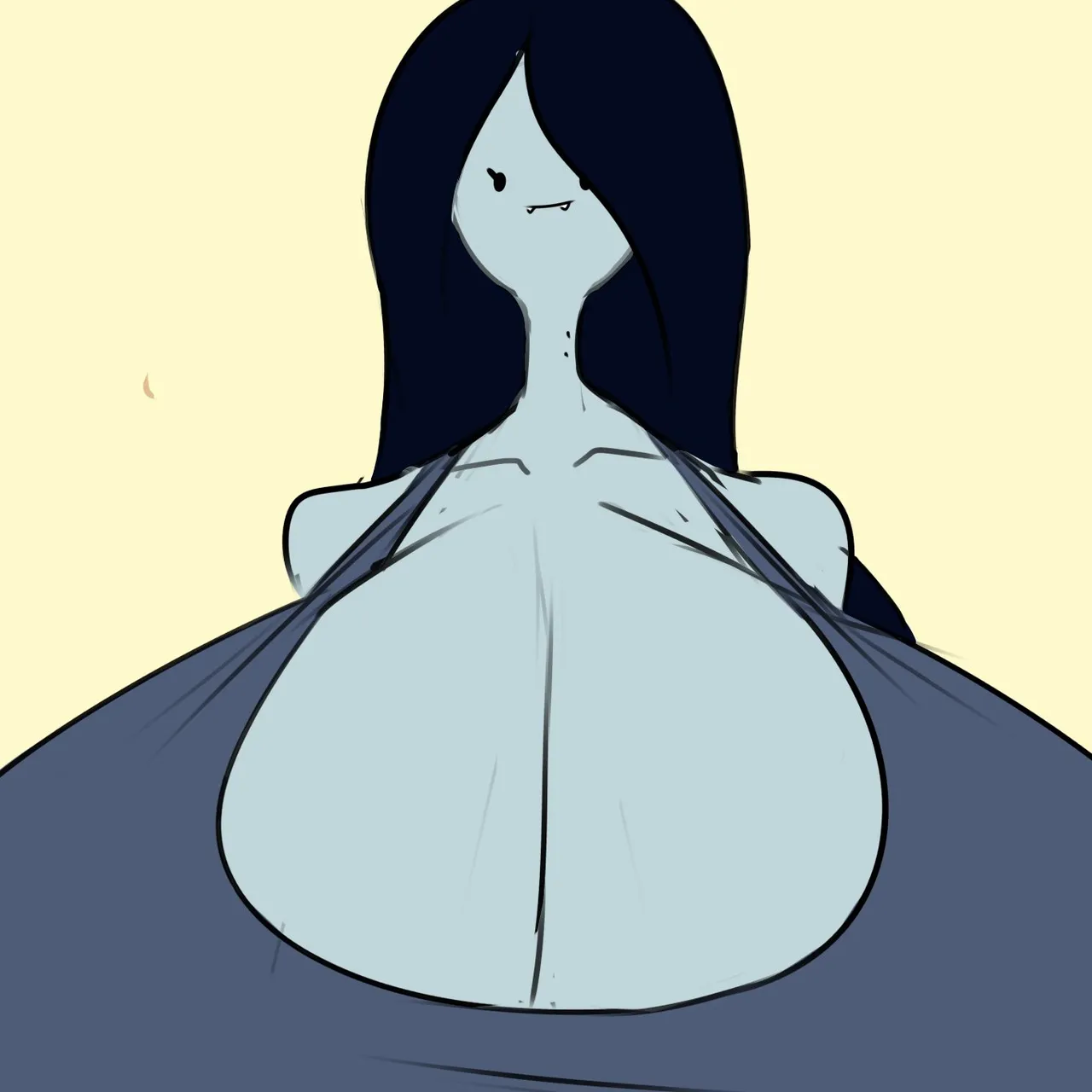 Manga Page 706