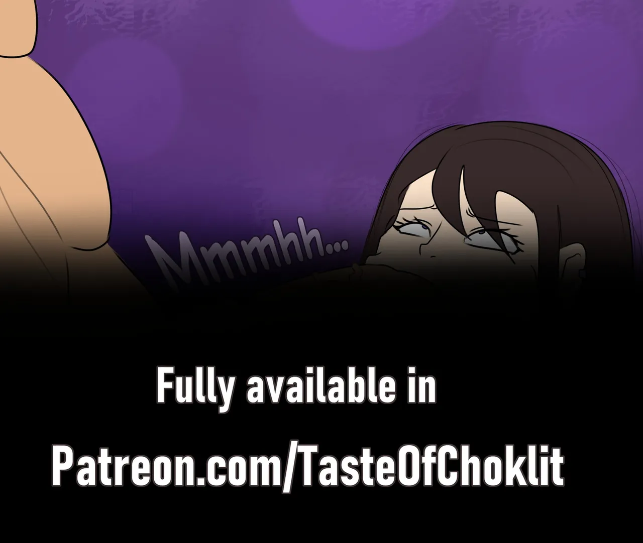 Manga Page 730