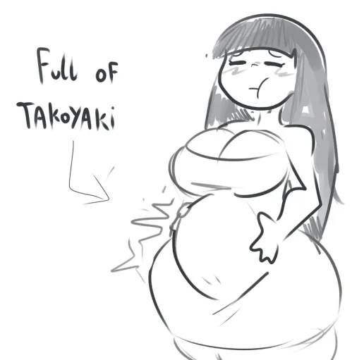 Manga Page 749