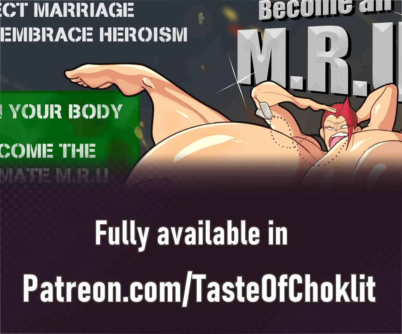 Manga Page 758