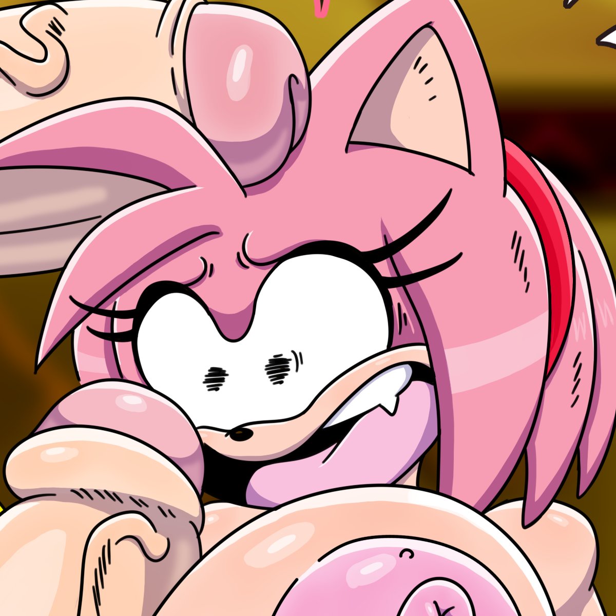 Manga Page 766