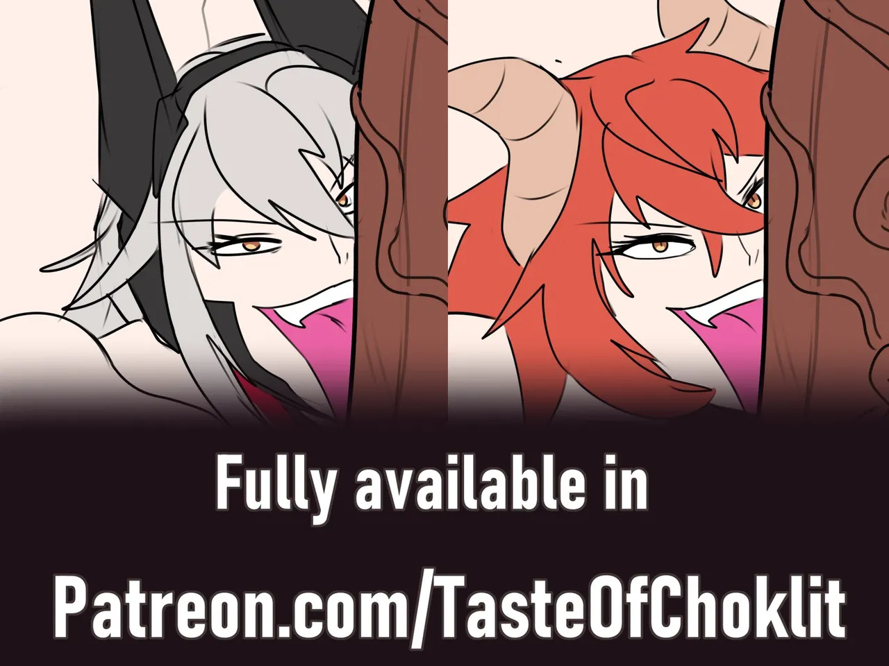 Manga Page 773