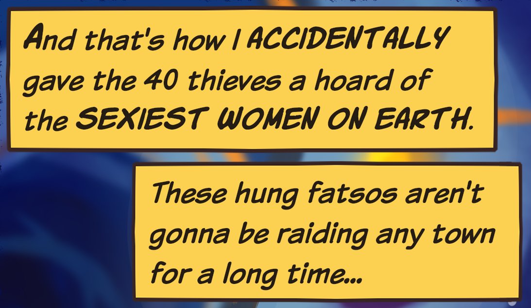 Manga Page 795