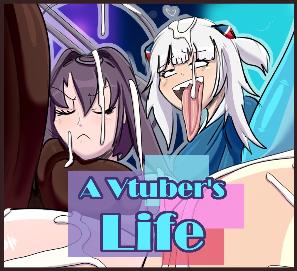 Manga Page 799