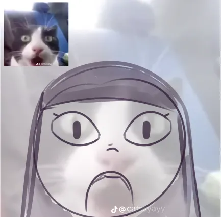 Manga Page 806