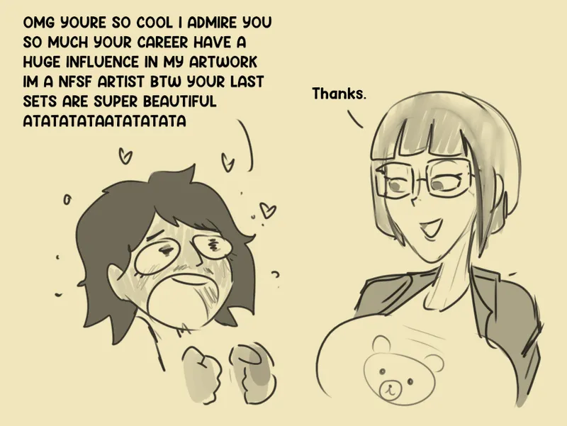 Manga Page 821