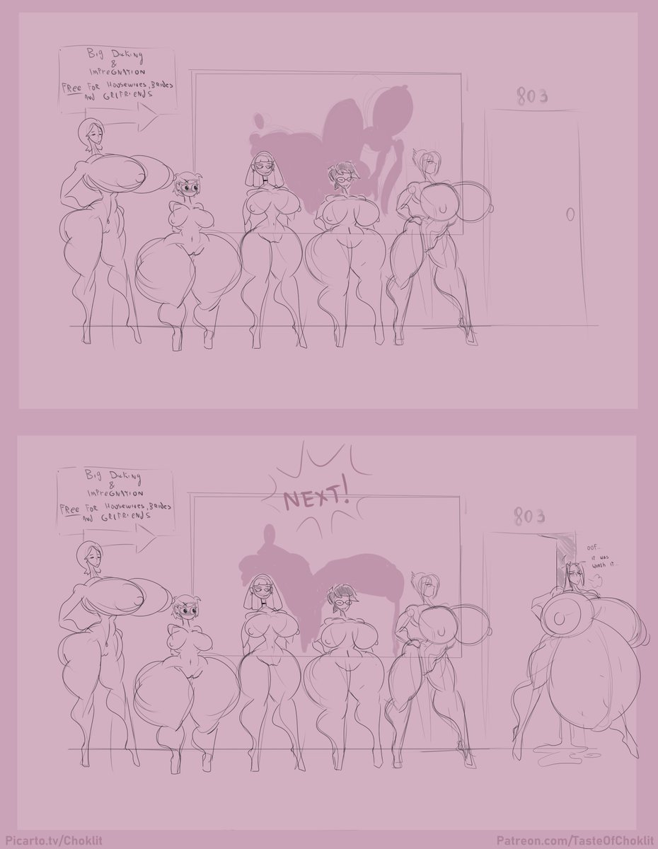 Manga Page 837