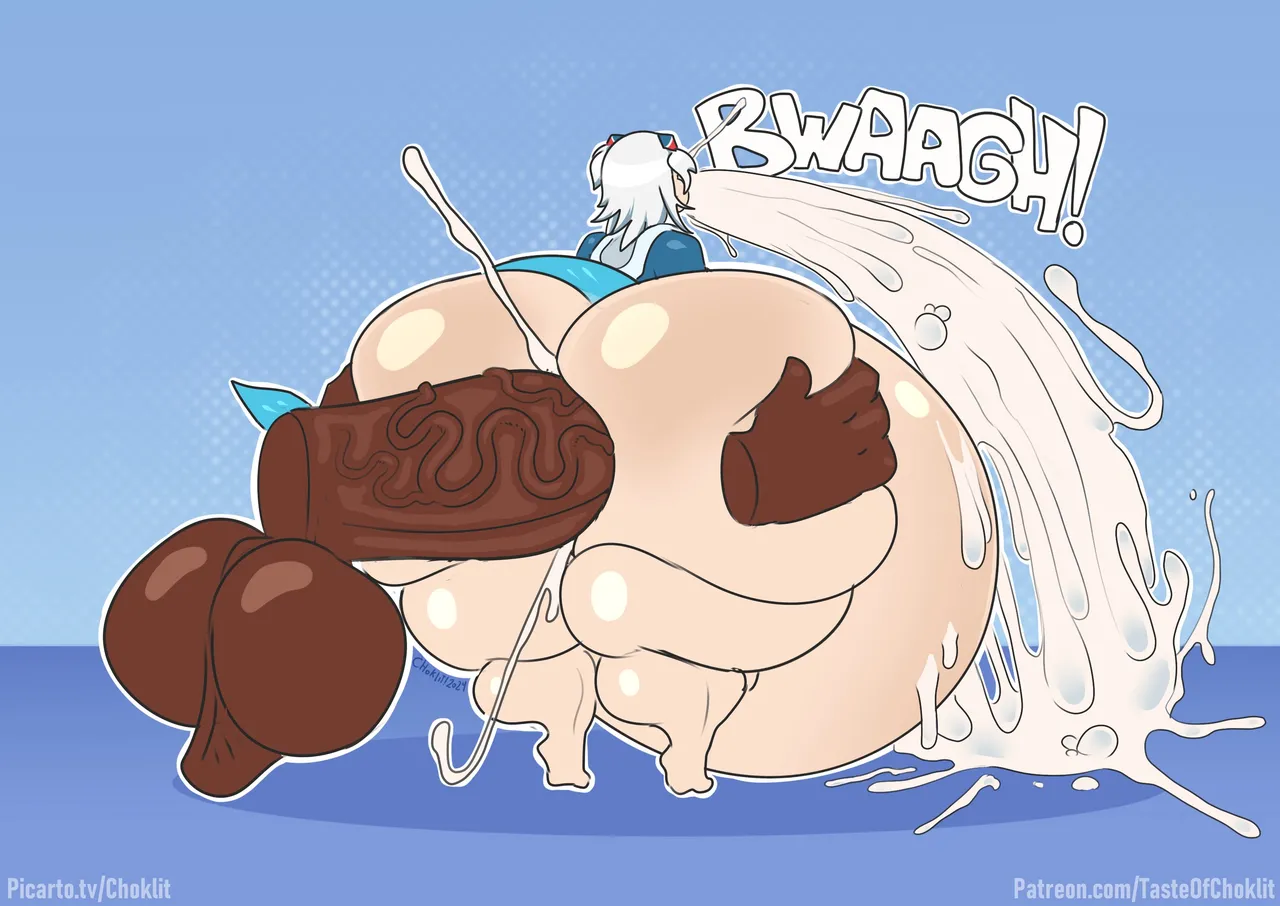 Manga Page 850