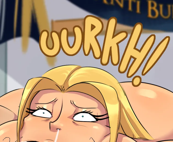 Manga Page 945