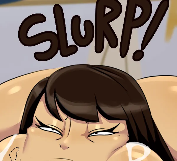 Manga Page 946