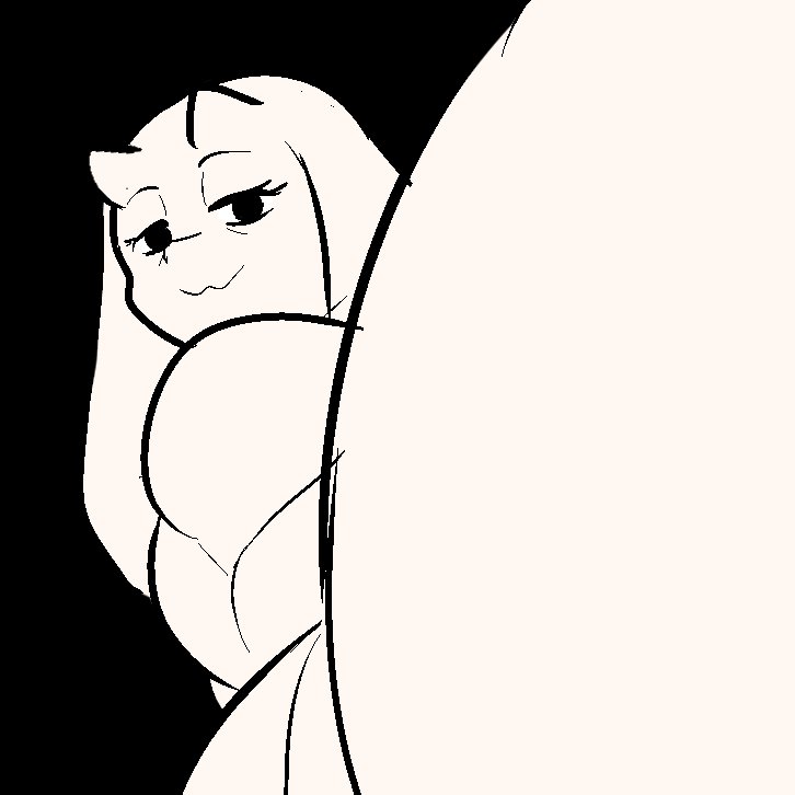 Manga Page 996