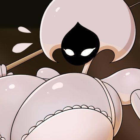 Manga Page 1022