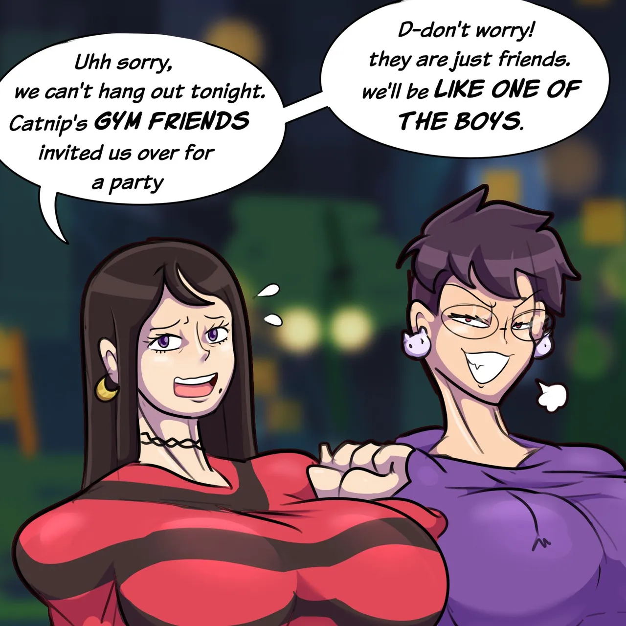 Manga Page 1182