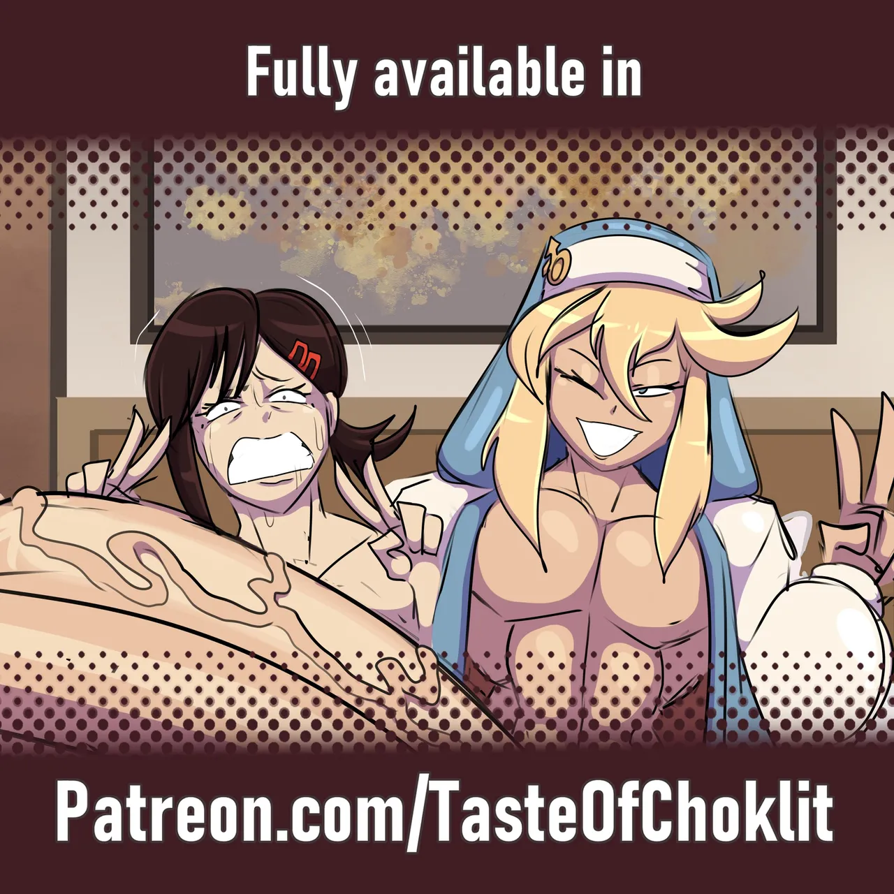 Manga Page 1213