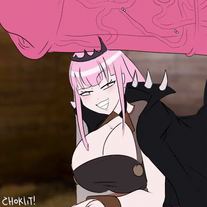 Manga Page 1219