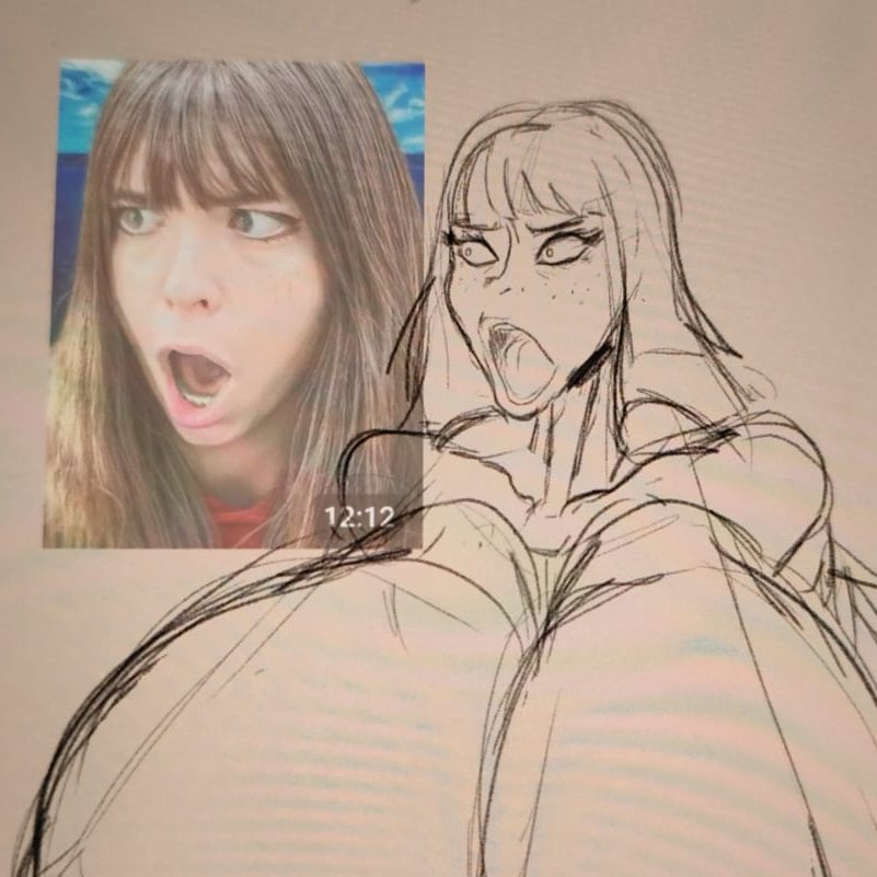 Manga Page 1249