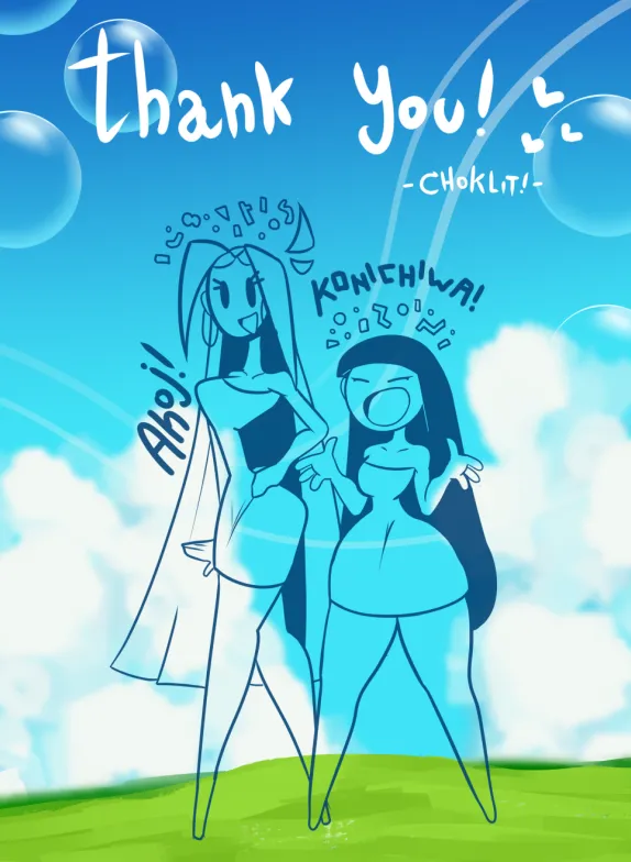 Manga Page 1309