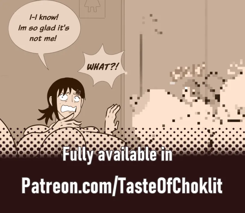 Manga Page 1315